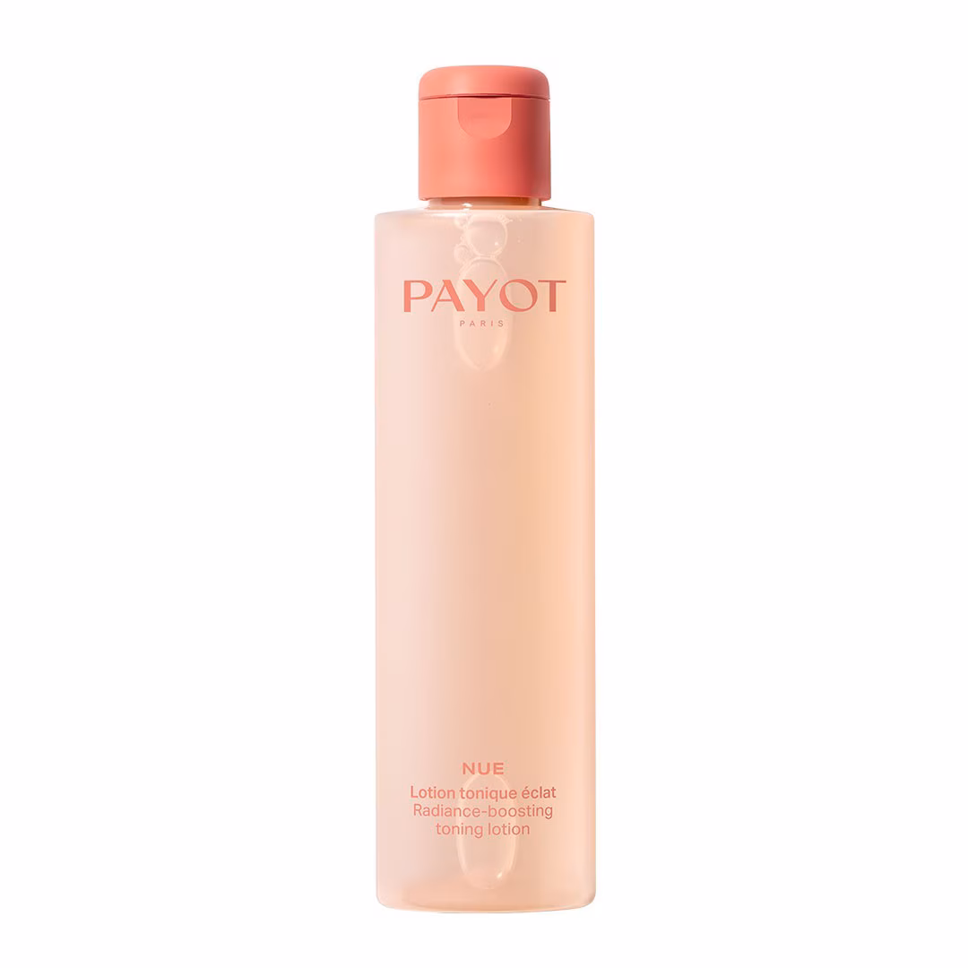 NUE LOTION TONIQUE ÉCLAT