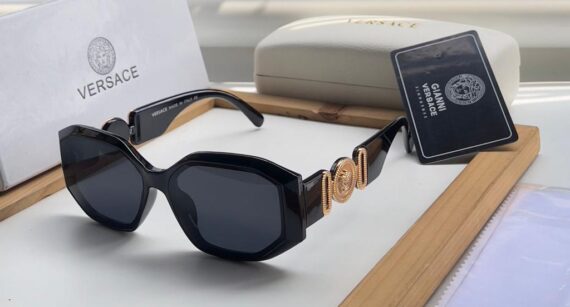 Versace sunglasses 33