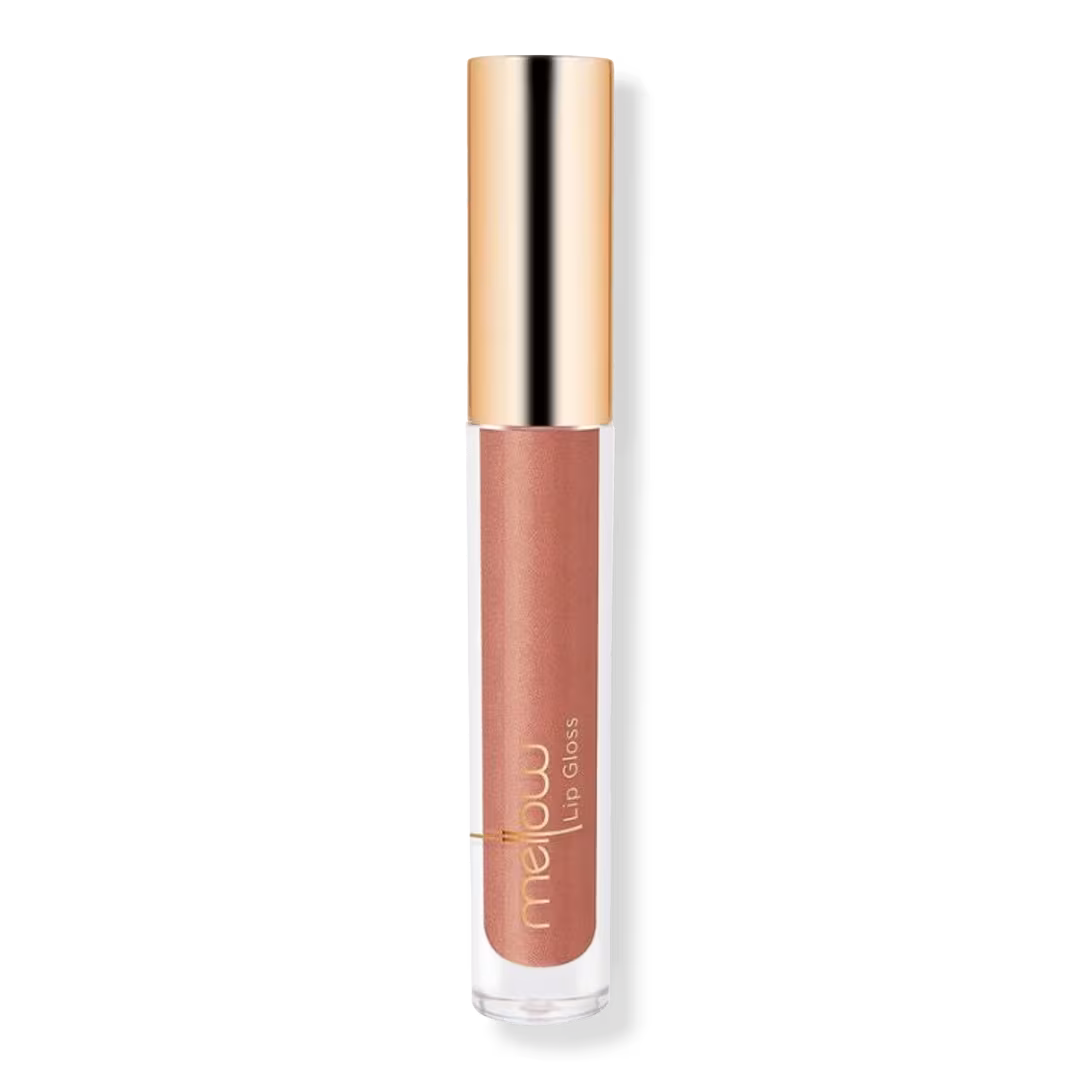 Mellow Cosmetics  Lip Gloss