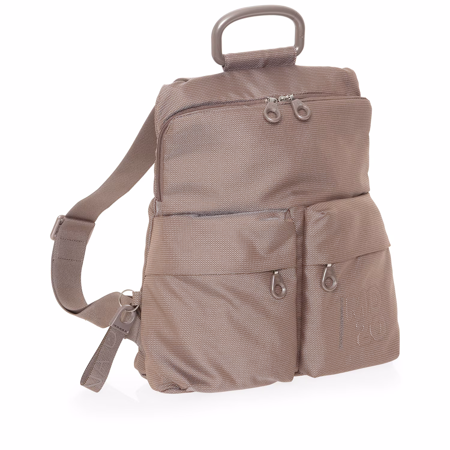 Rucksack / Daypack MD20 Slim Backpack QMTZ4