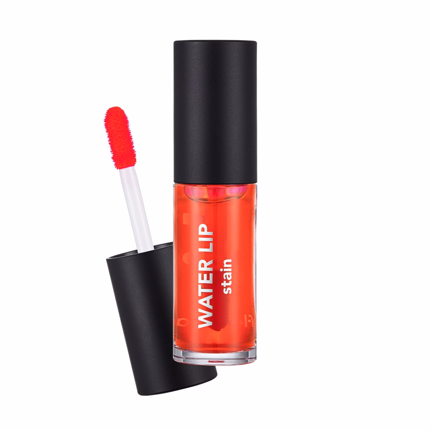 Water Lip Stain Lst-002 Love Craft