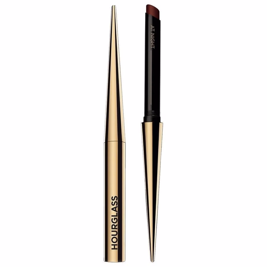 Confession Ultradünner Farbintensiver Lippenstift (Nachfüllbar)