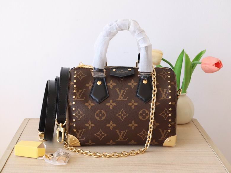 LV M13146 20X14cm YG