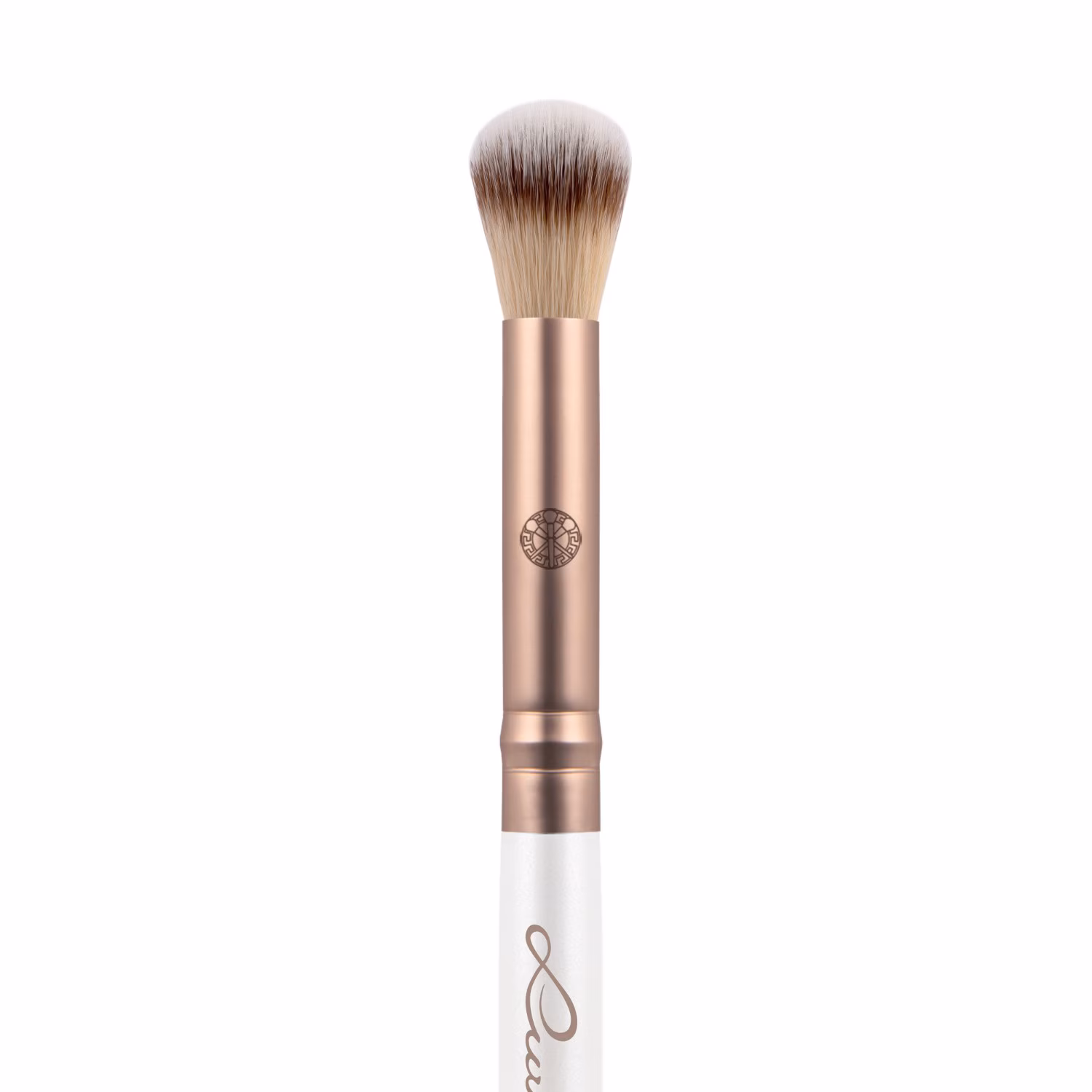 329 // Round Blender - Prime Vegan Elegance