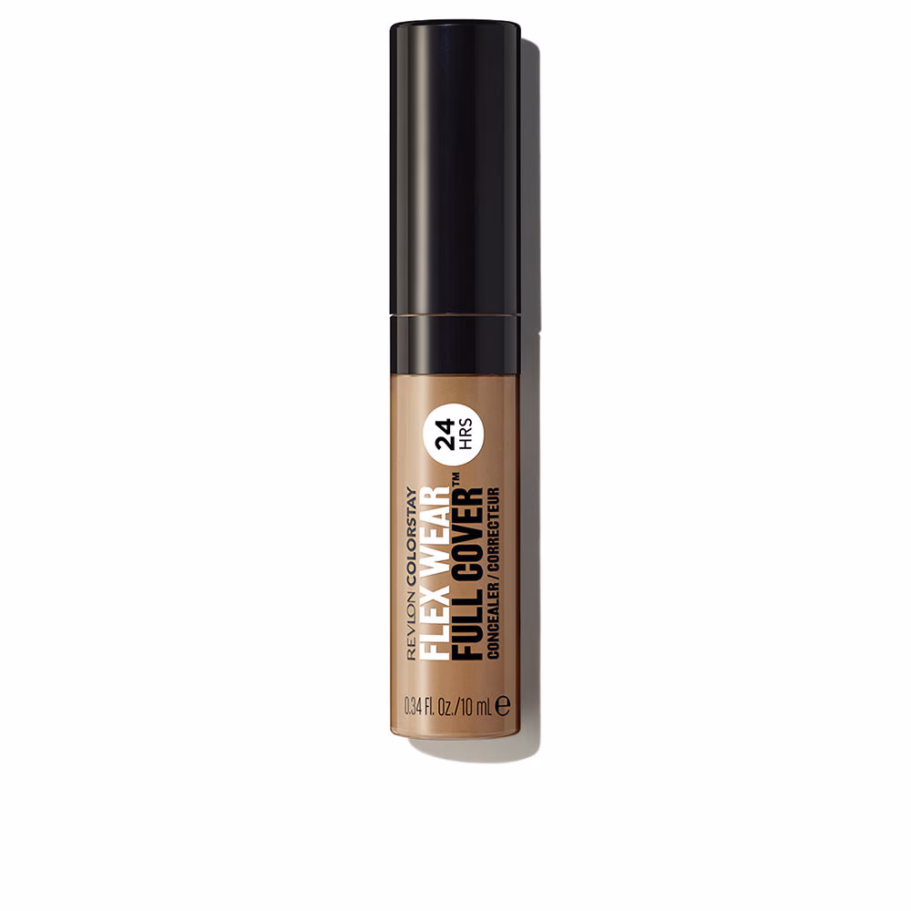 COLORSTAY FLEX WEAR Concealer für Augenringe und Gesicht