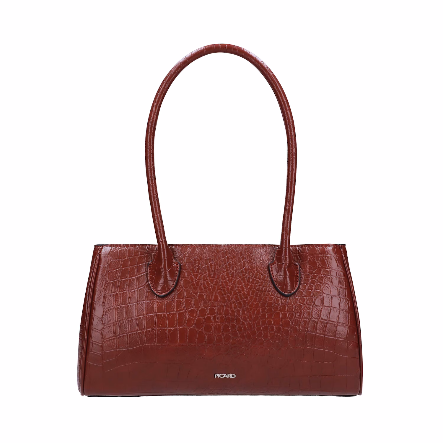 Schultertasche Soho