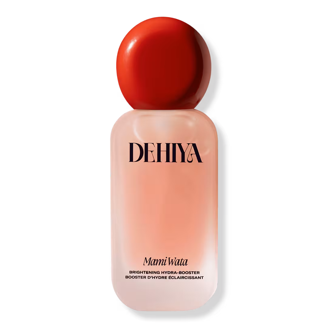 Dehiya Beauty  Mami Wata Brightening Hydra-Booster