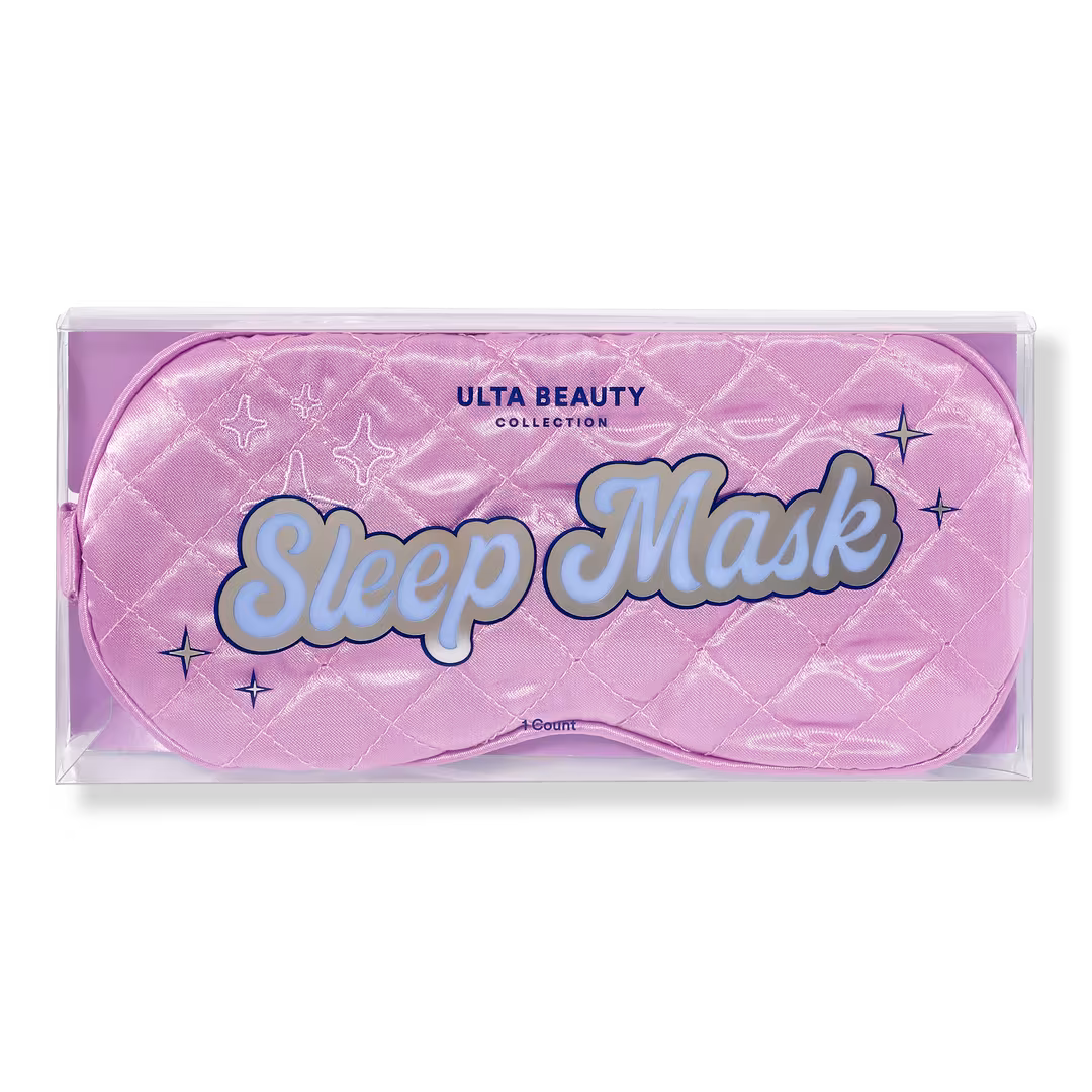ULTA Beauty Collection  Sleeping Mask
