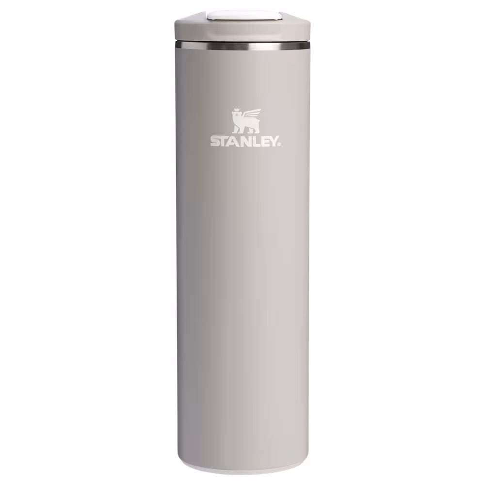 Thermobecher - 0,59L - TRANSIT FLIPTOP MUG