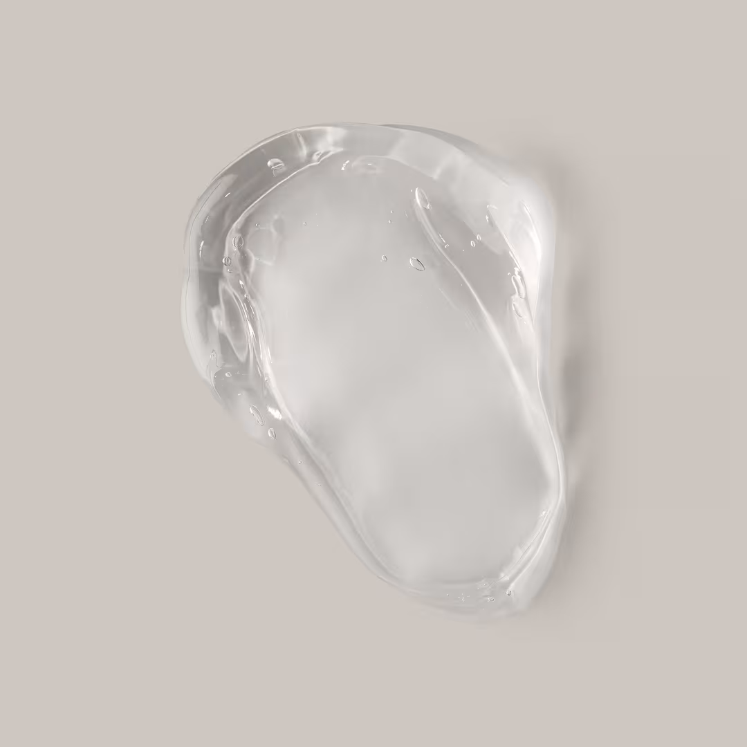 Ouidad  Moisture Lock Extreme Hold Gel