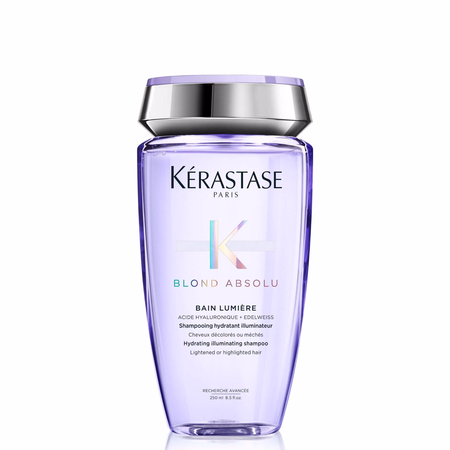 Bain Lumière Nachfüllpack