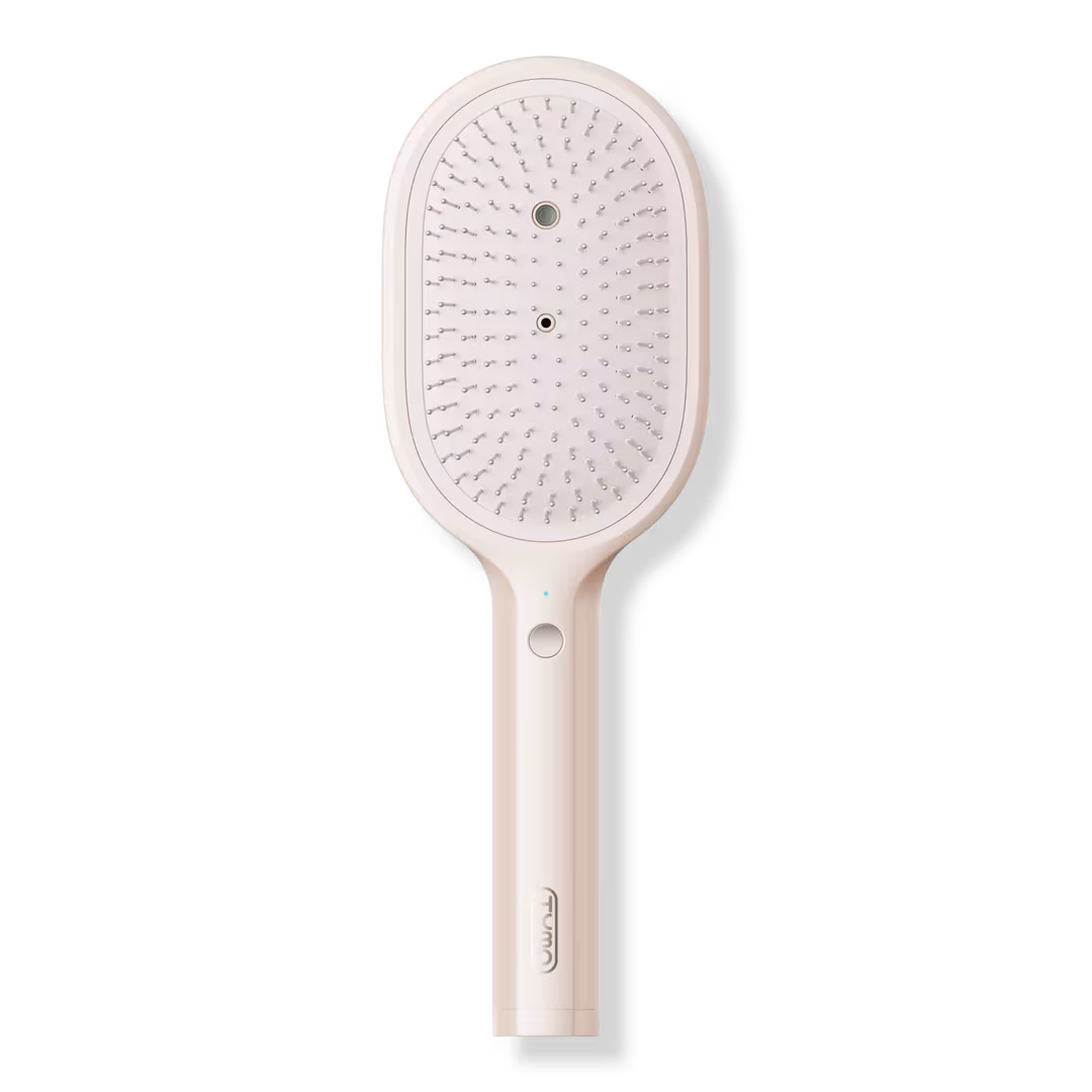 TYMO Beauty  Mista Steam Scalp Massage Brush