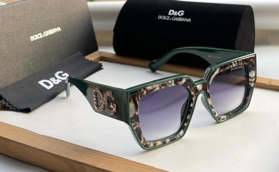 Dolce Gabbana sunglasses