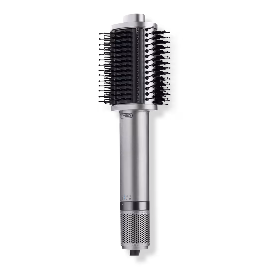 TYMO Beauty  Airbeam Hot Air Brush