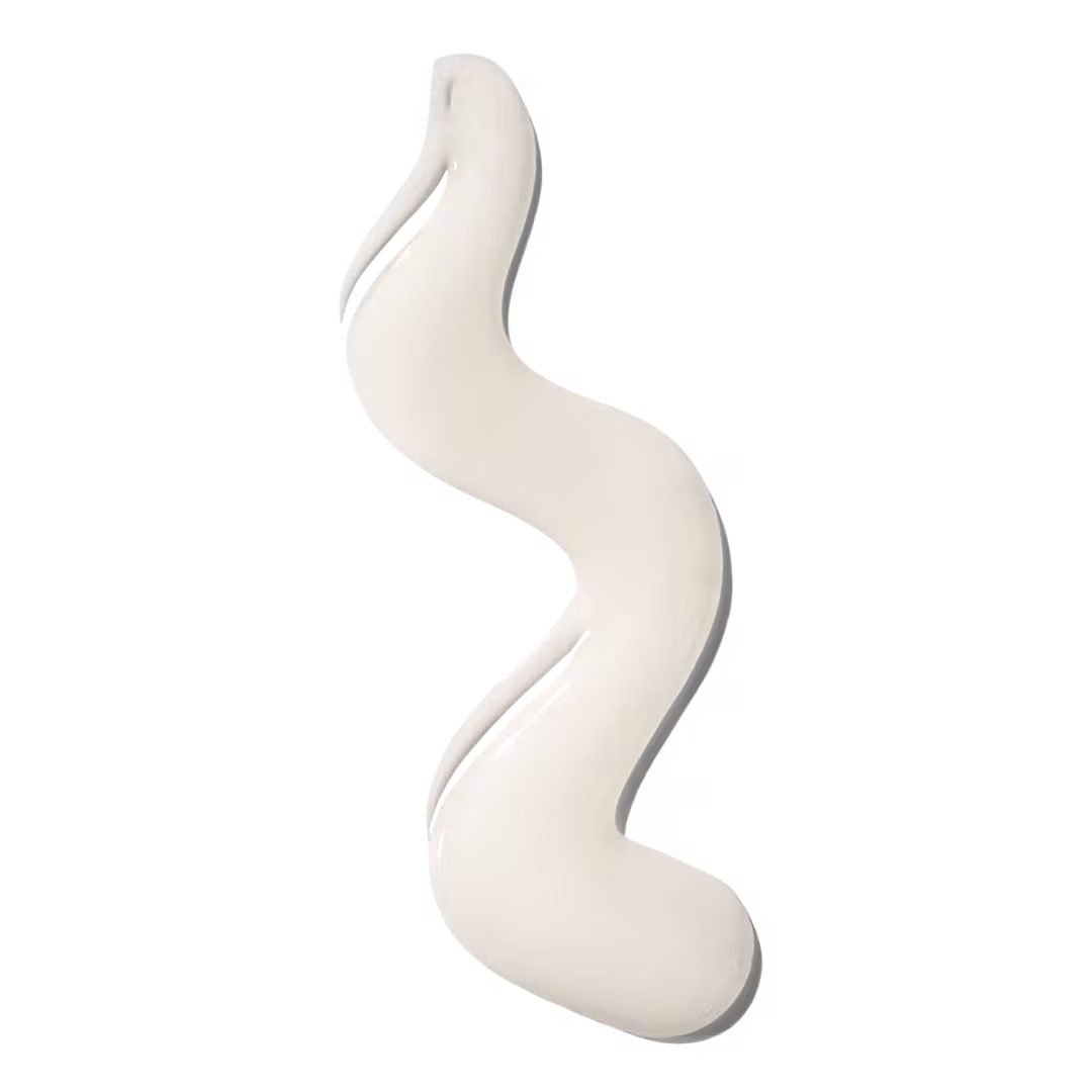 OLAPLEX  No.10 Curl Defining Frizz Reducing Hair Gel