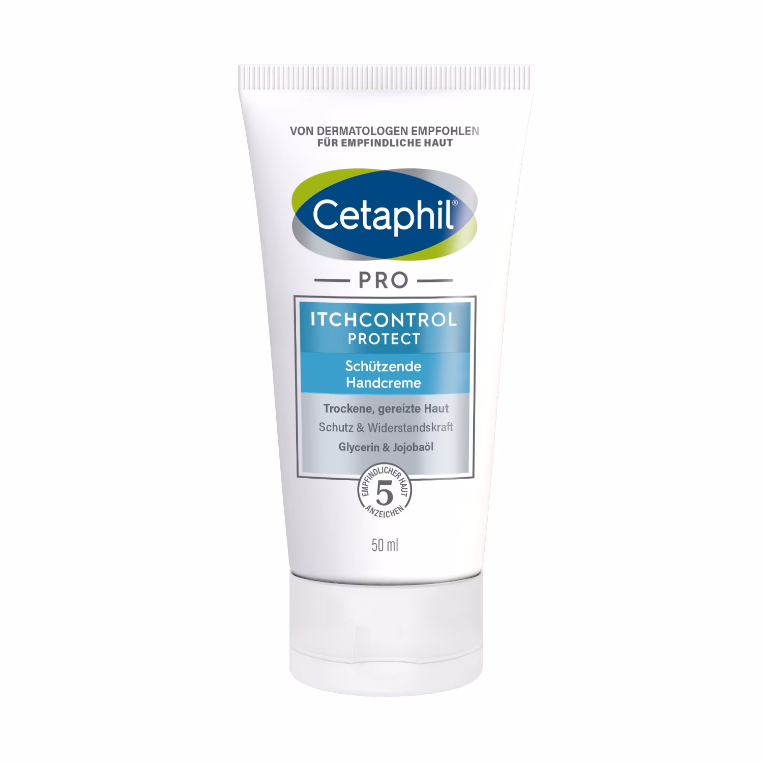 Body Care