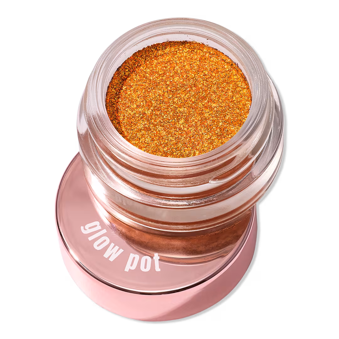 Tarte  Glow Pot Eyeshadow