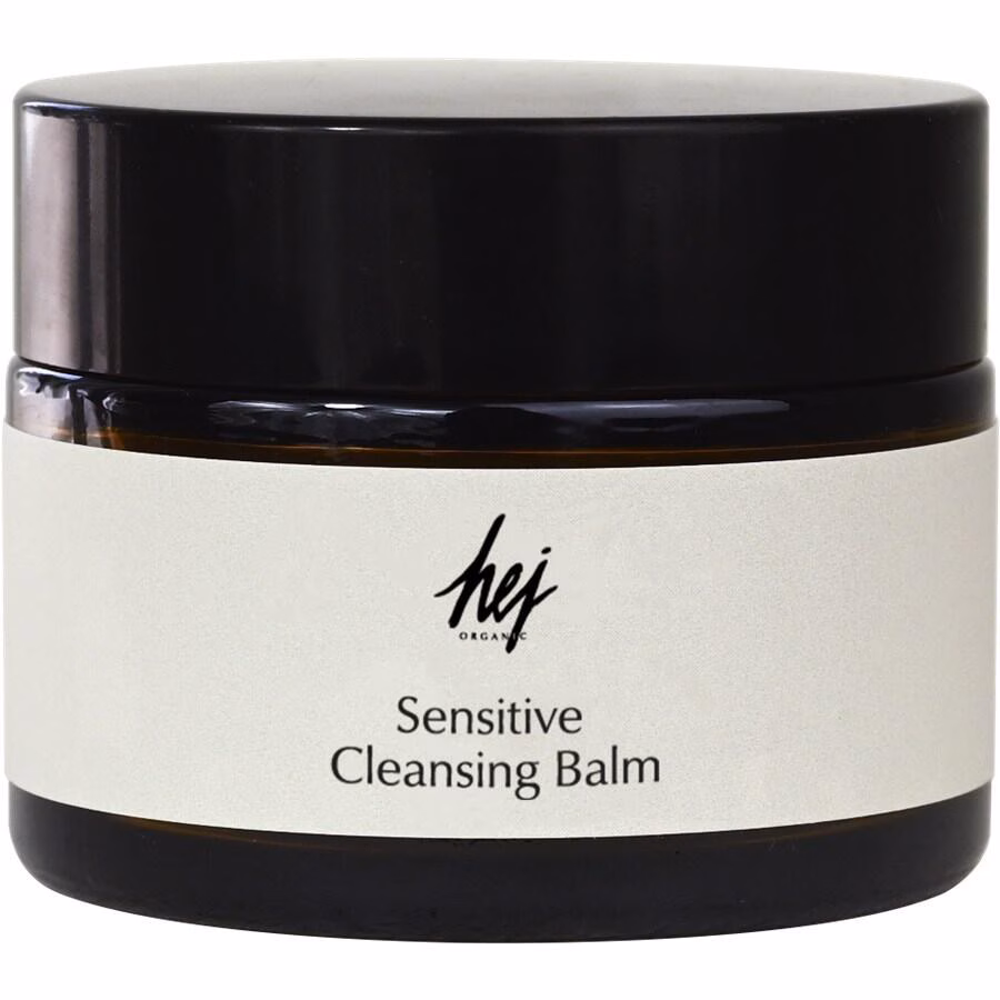 Sensitive Cleansing Balm