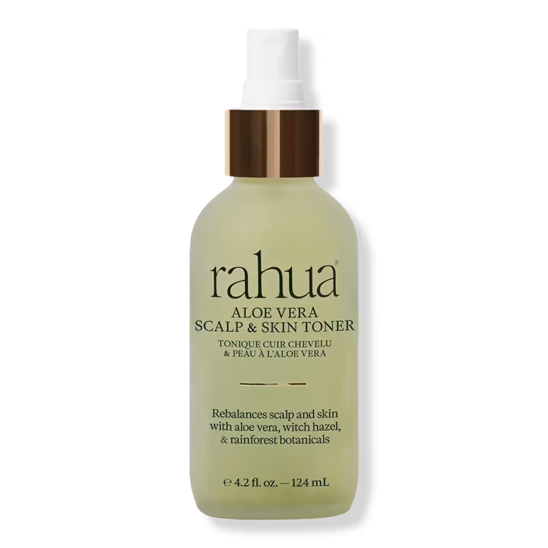 Rahua  Scalp & Skin Toner