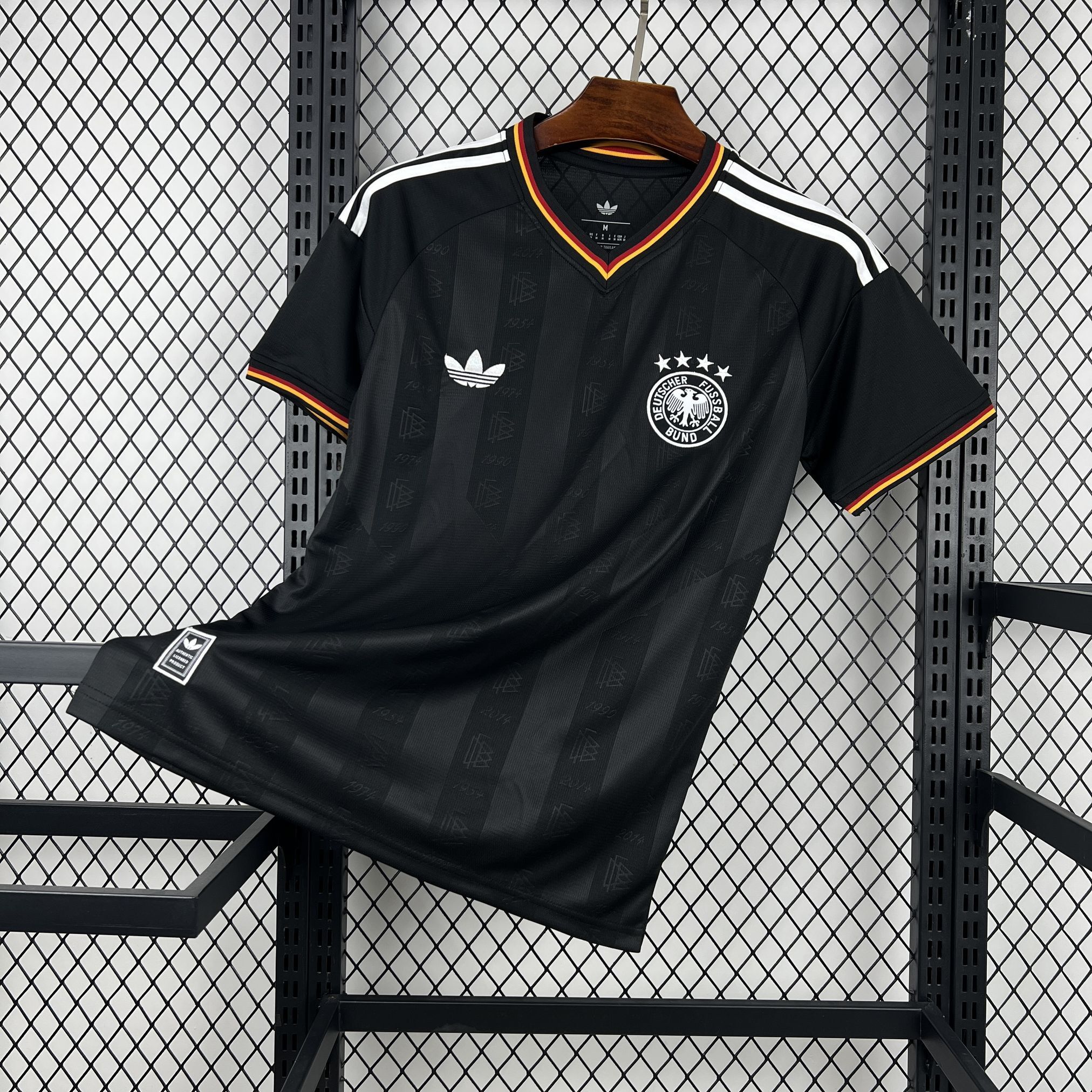 Mens Germany 2026 World Cup Special