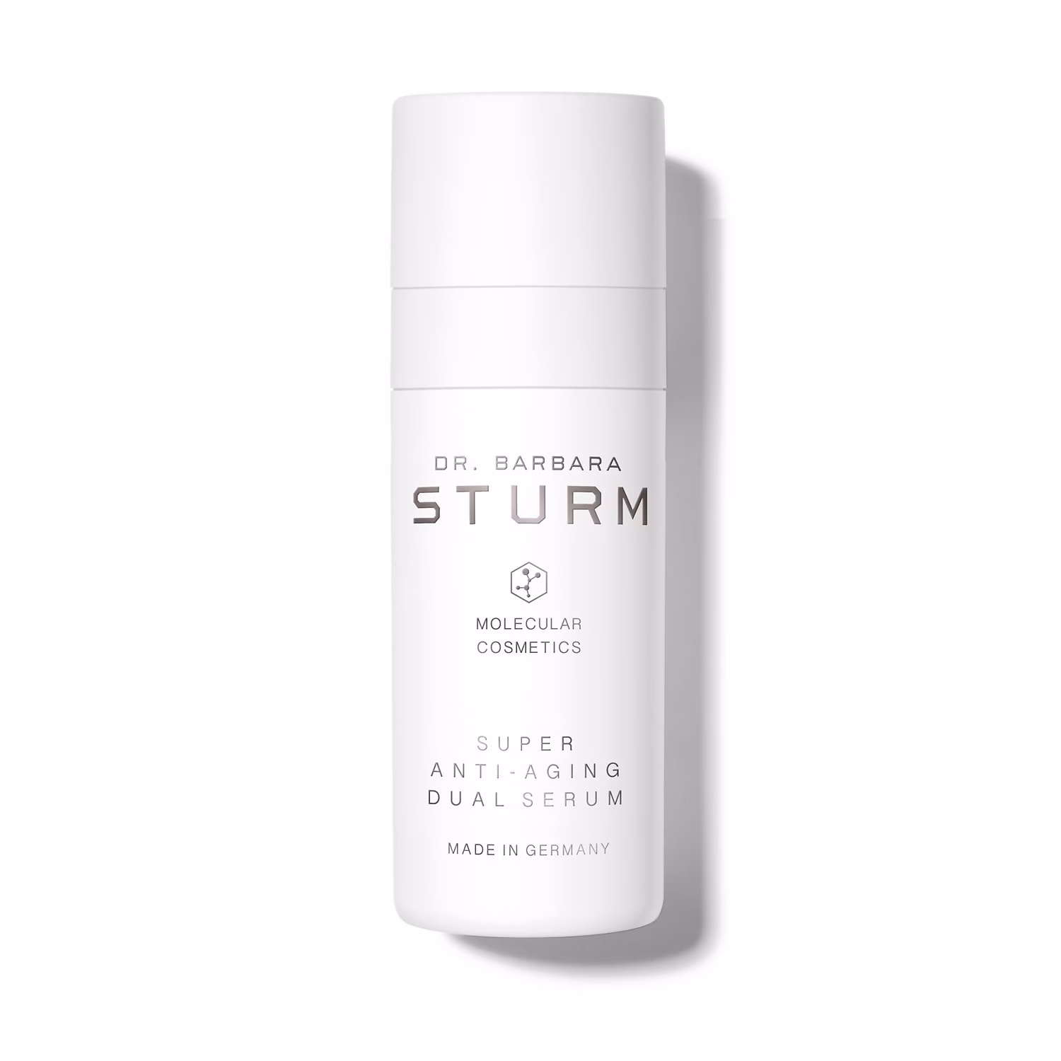 Super Anti Aging Dual