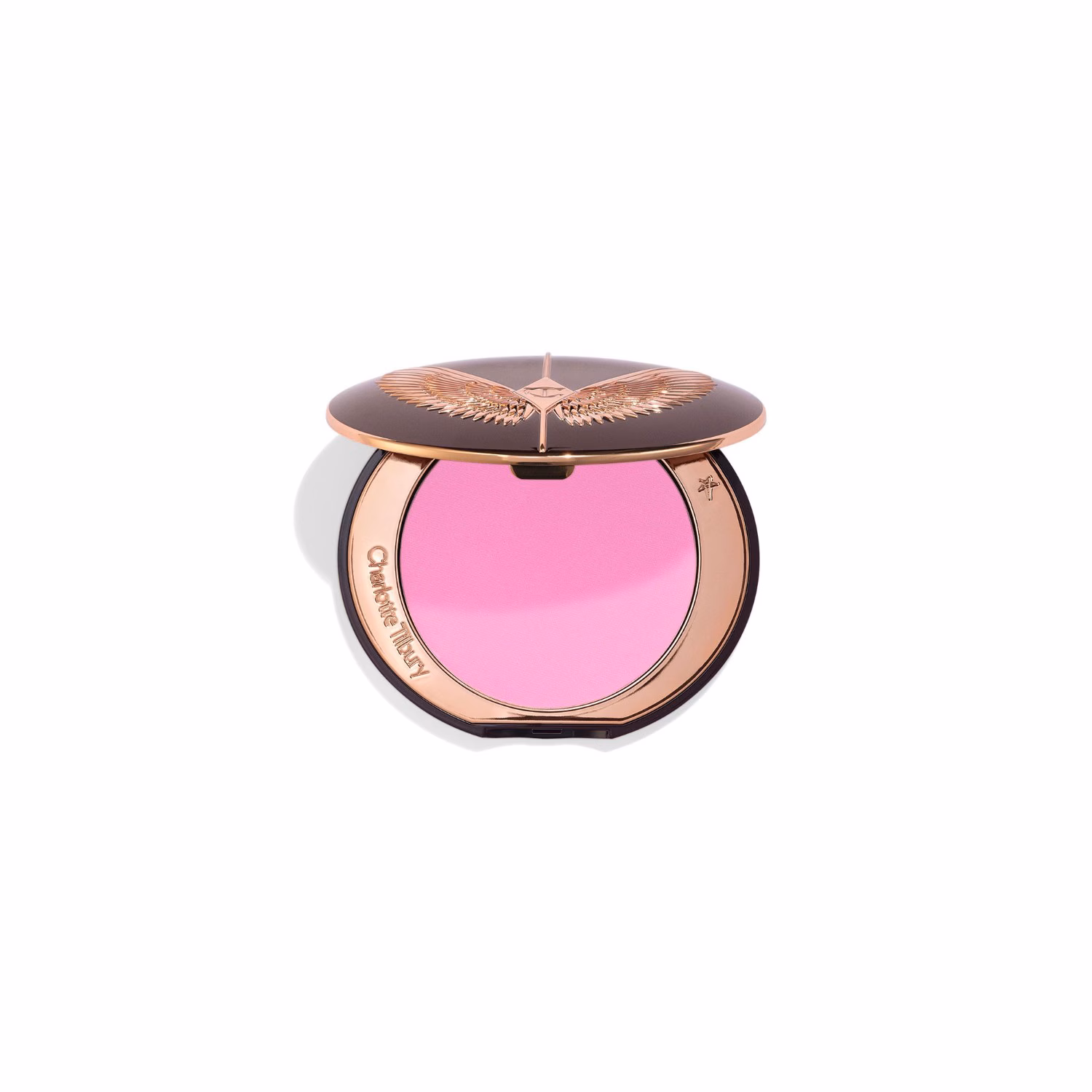 Airbrush Flawless Blur