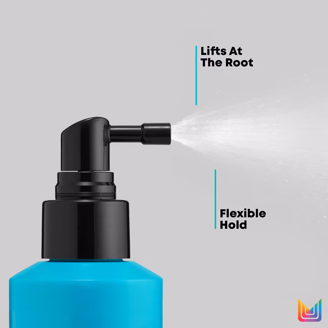 Matrix  High Amplify Wonder Boost Root Lifter