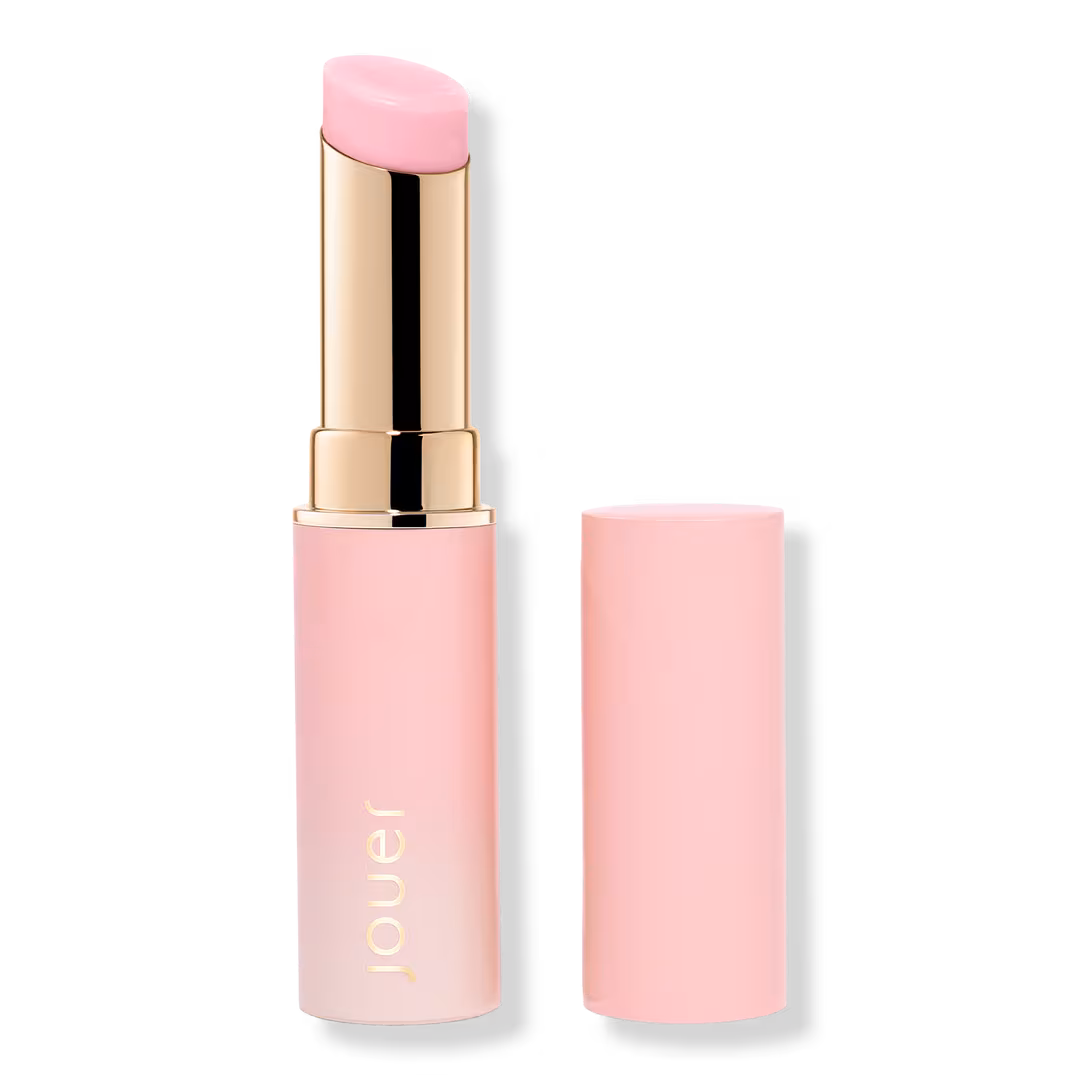 Jouer Cosmetics  Essential pH Adjusting Lip Balm