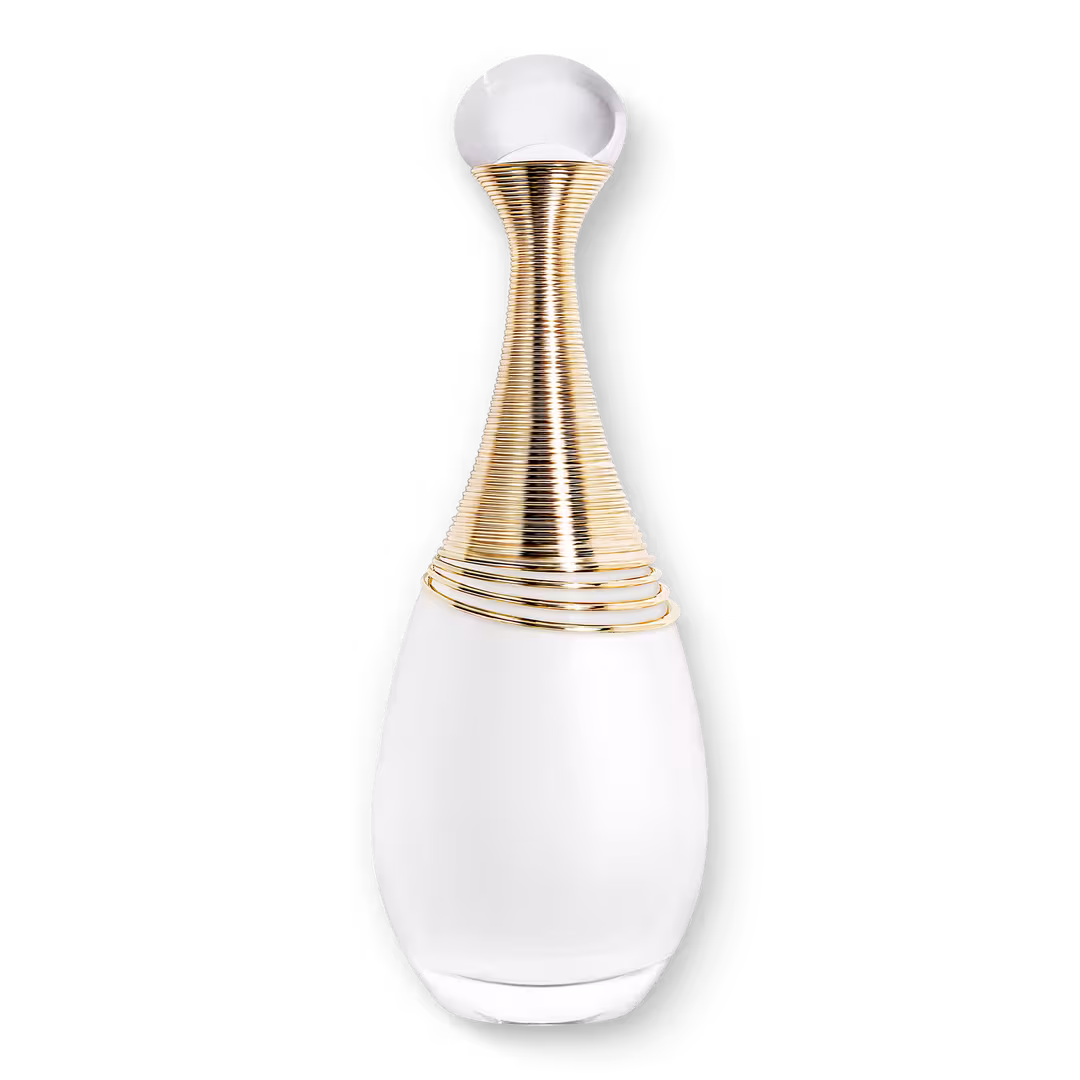 Dior  J'adore Parfum D'eau Eau de Parfum