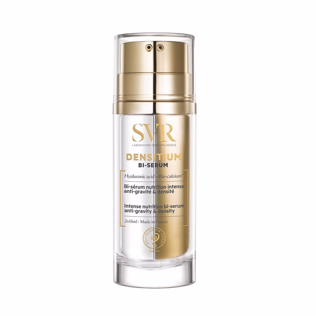 Bi-Serum