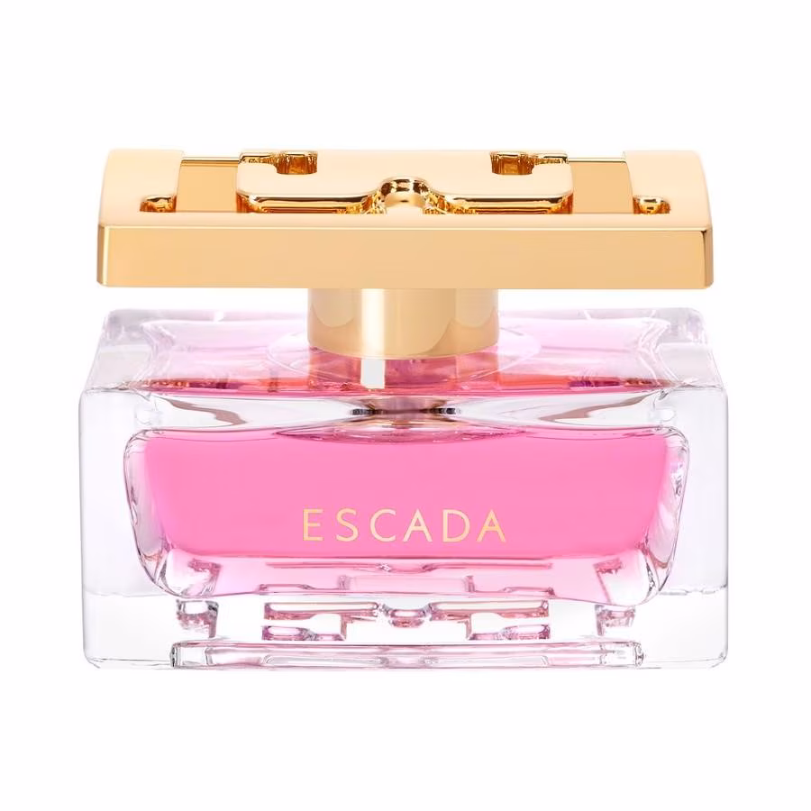 Escada Especially Escada Eau de Parfum