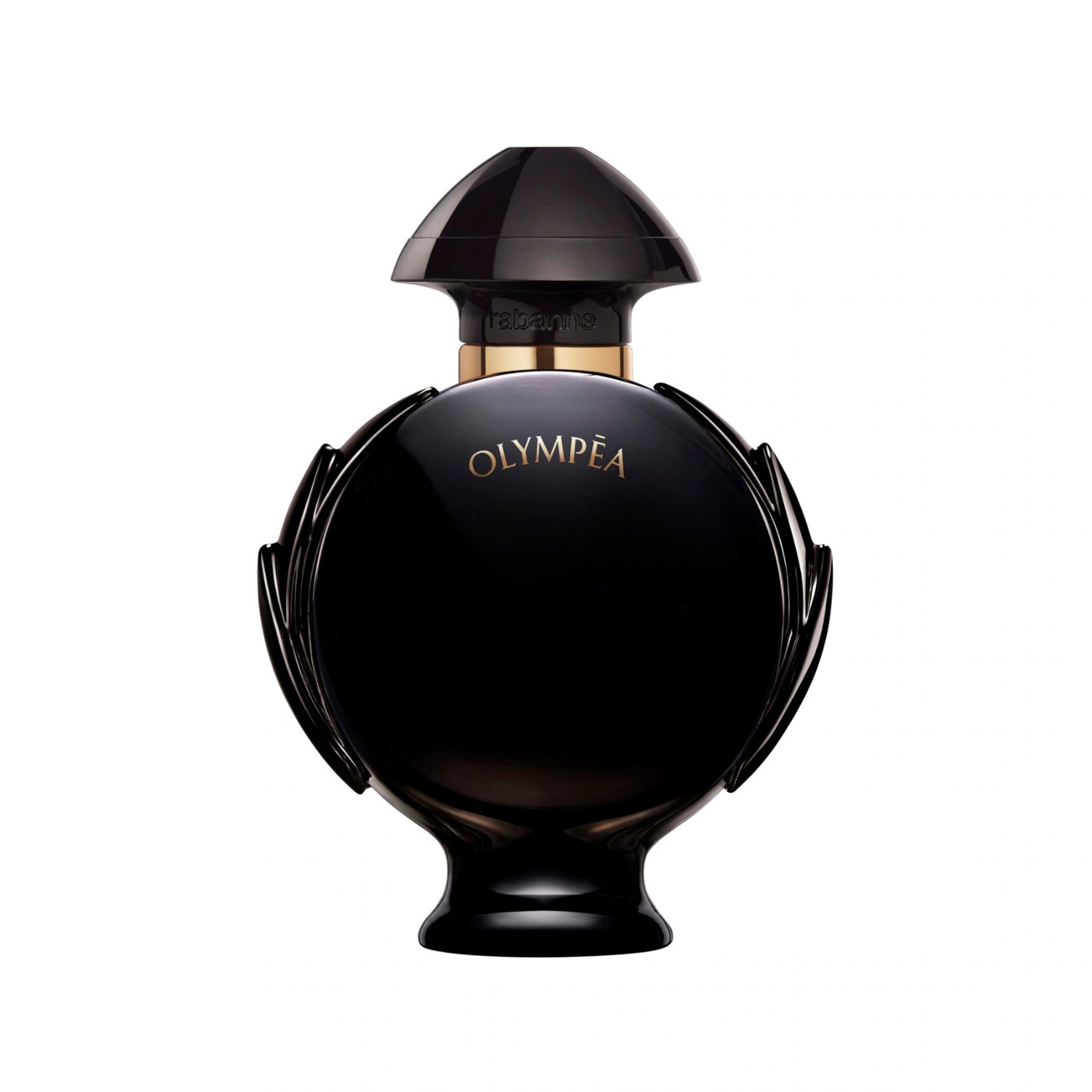 Parfum