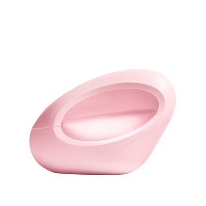 Ariana Grande Mod Blush Eau de Parfum Spray 30ML