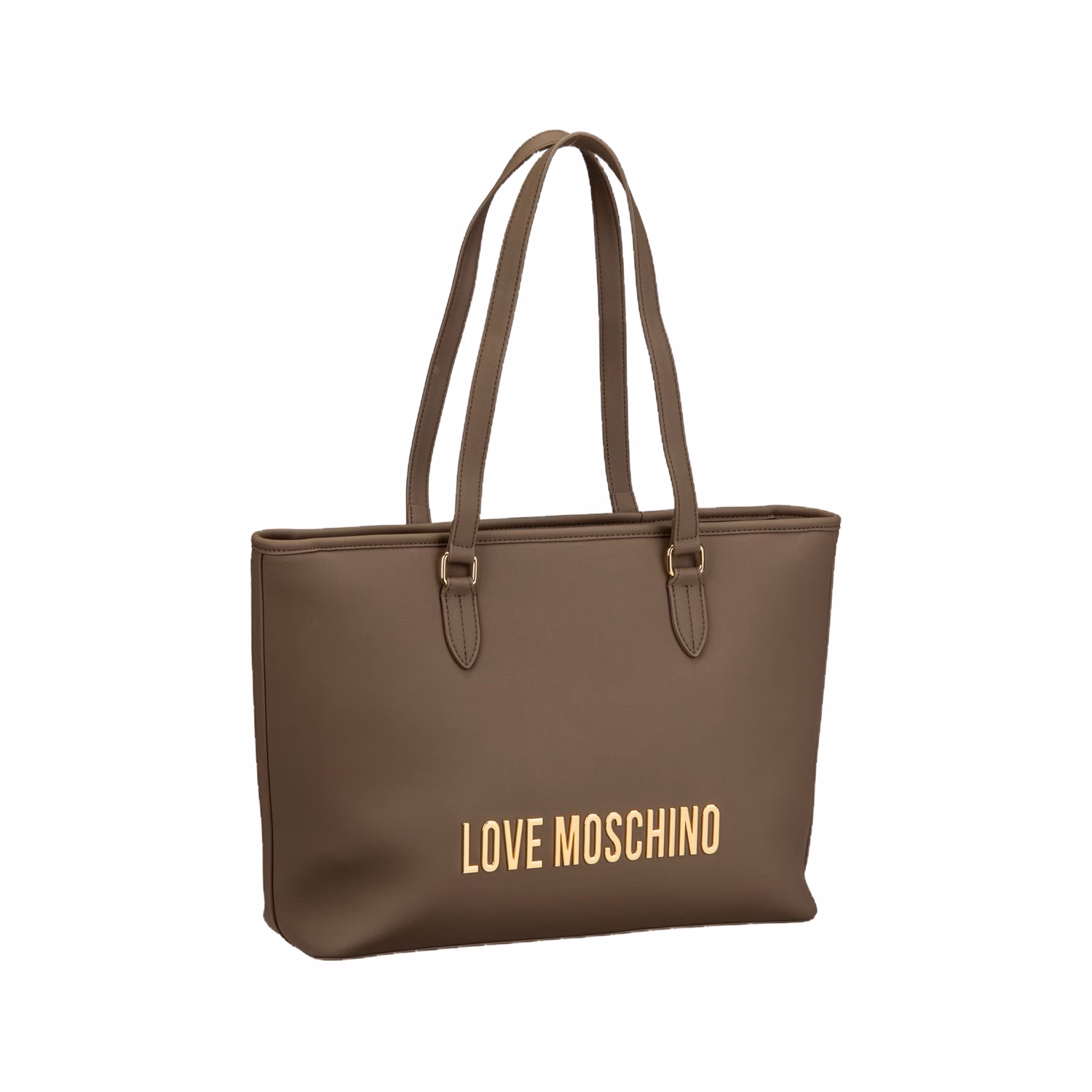 Shopper Bold Love