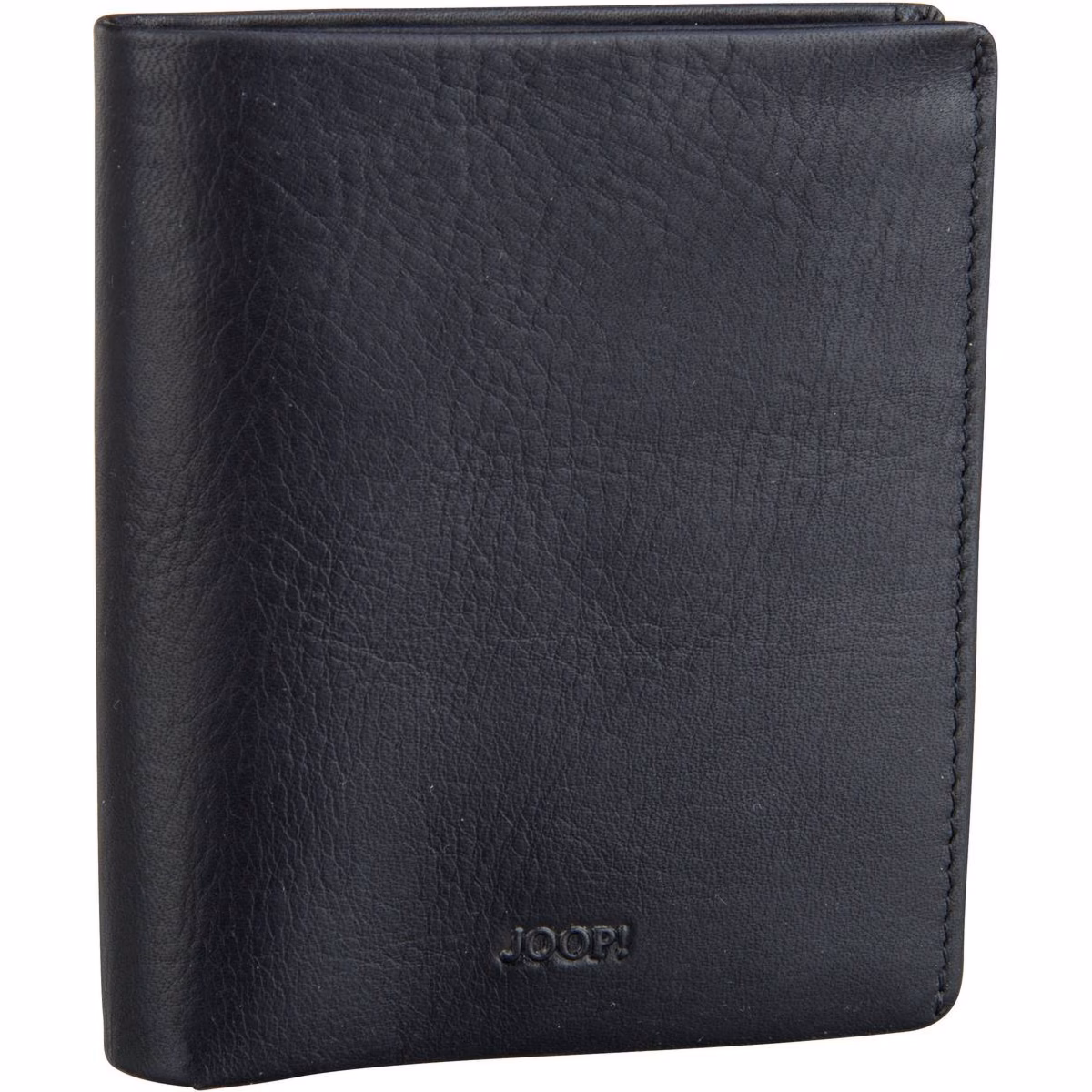 Geldbörse Loreto Daphnis BillFold SV6