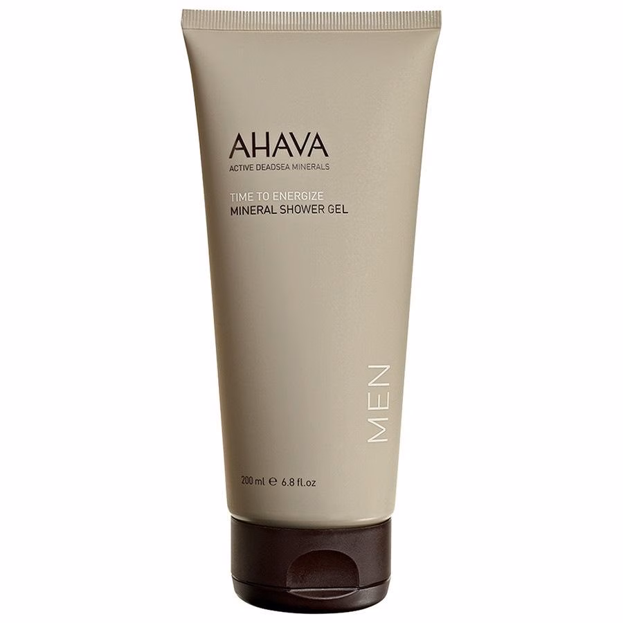 Men Mineral