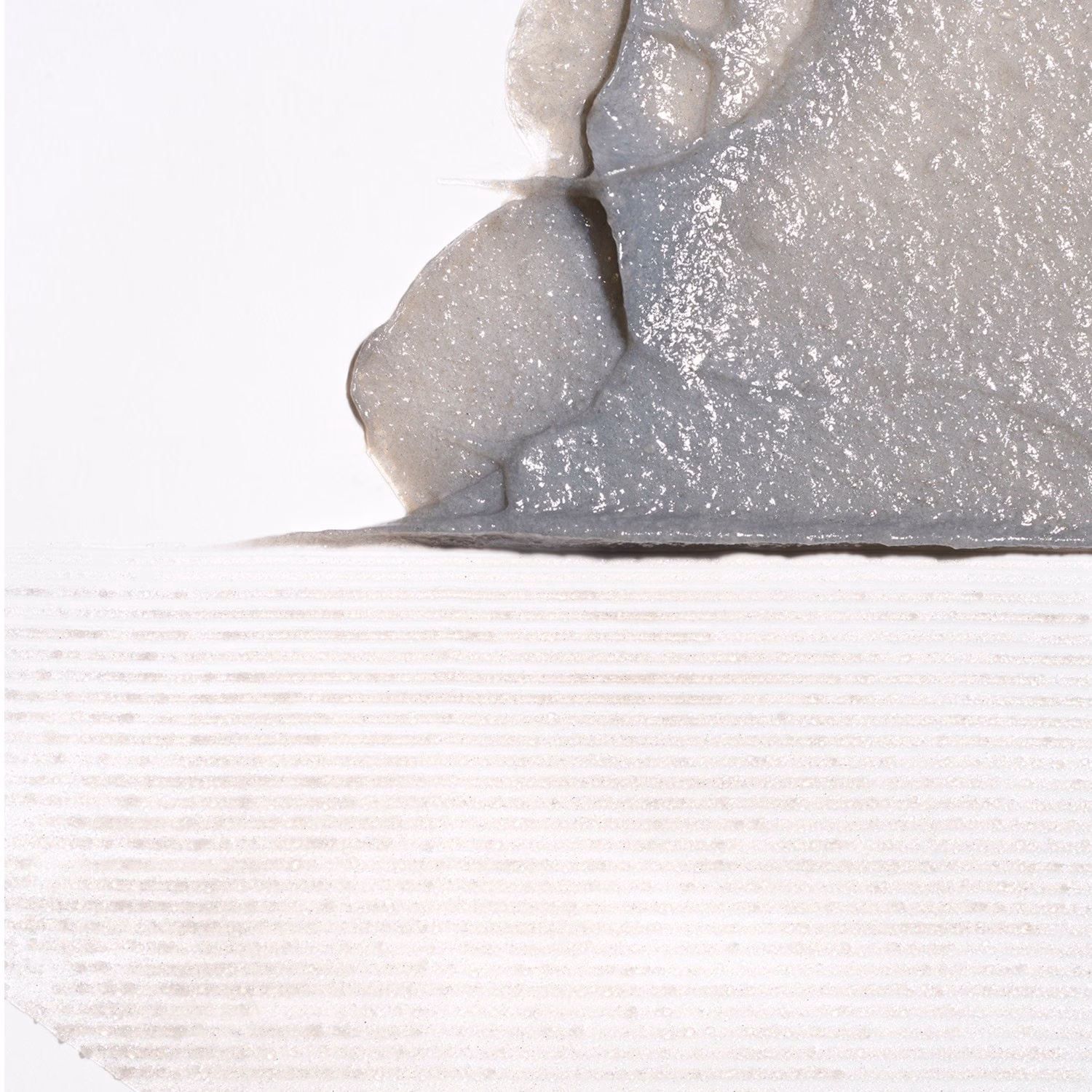 Charcoal + Coconut Oil Micro-Exfoliating Shampoo