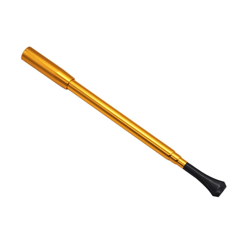Retro Cigarette Holder Pipe