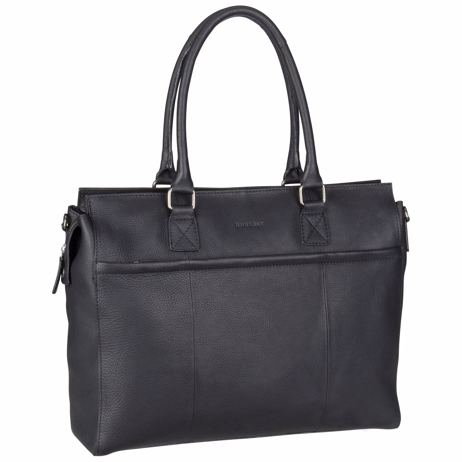 Aktentasche Antique Avery Laptop 15''