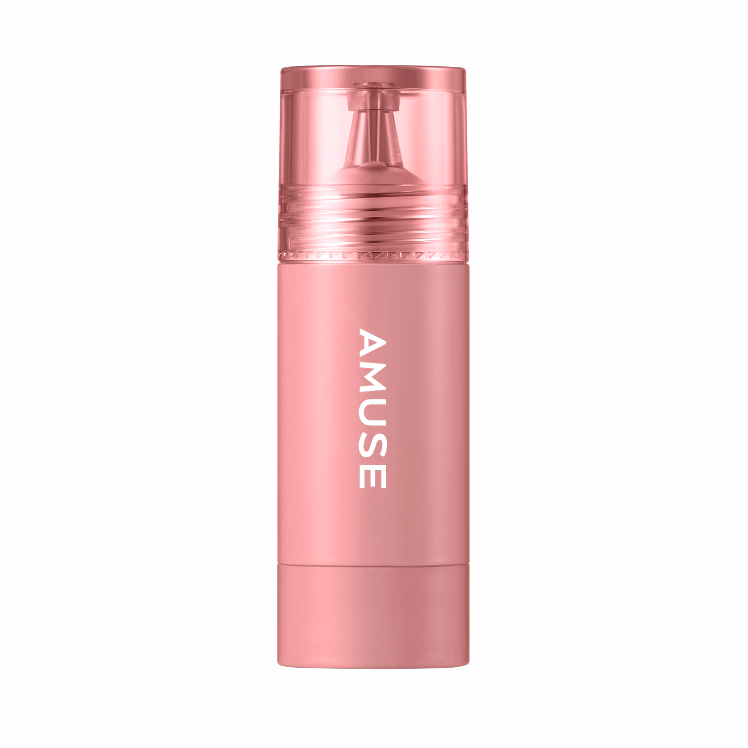Cheek Blusher