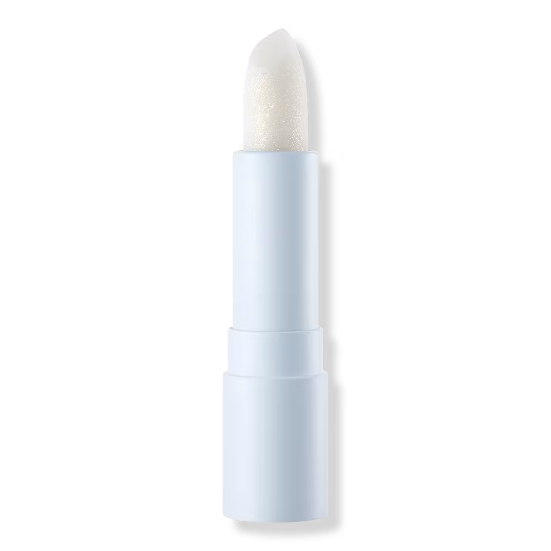 Unleashia  Glacier Vegan Lip Balm