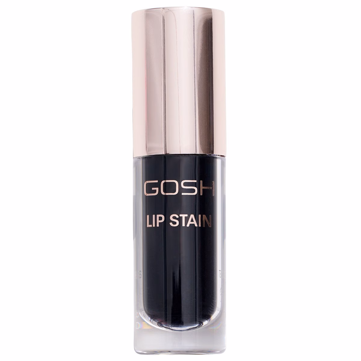 Lip Stain