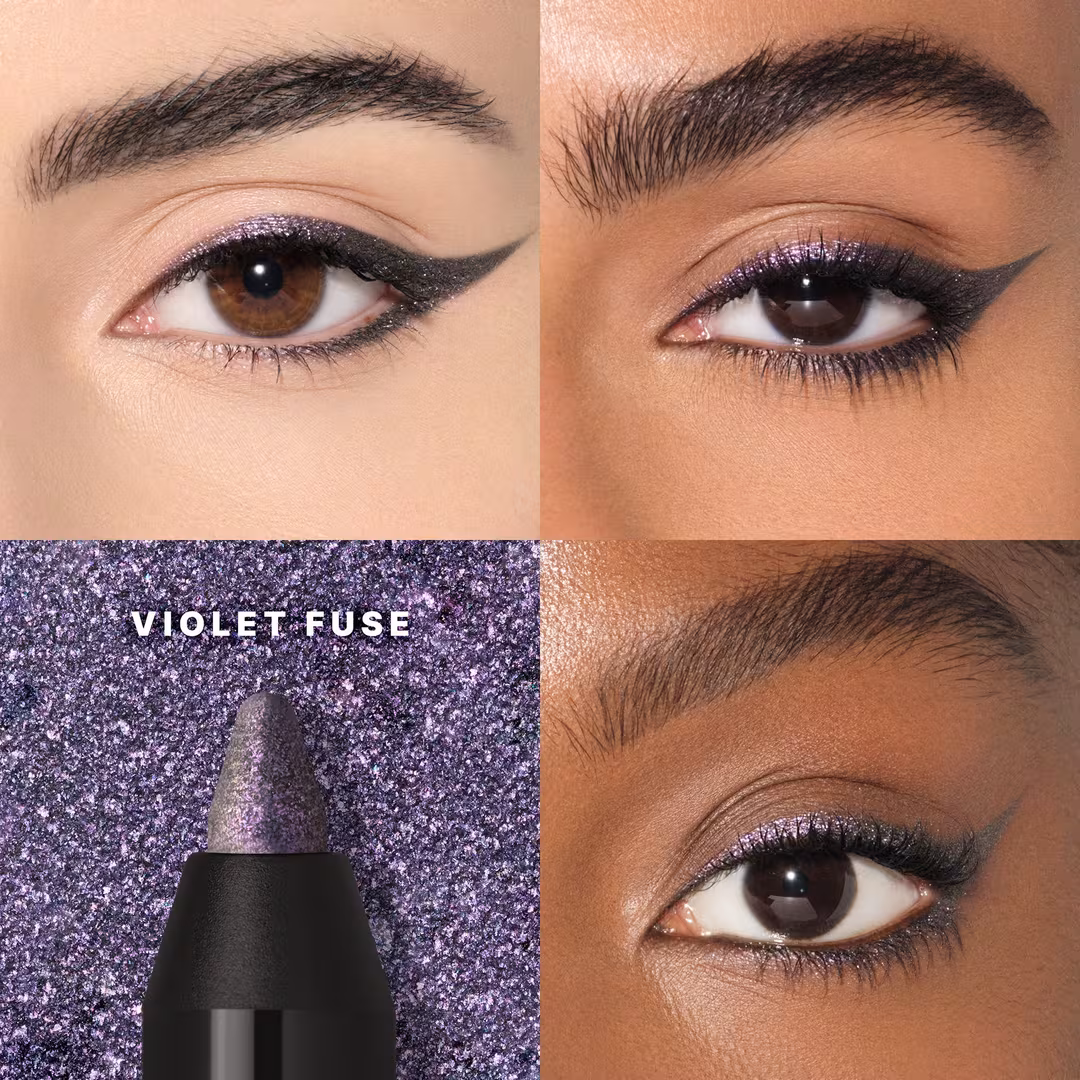 Anastasia Beverly Hills  Dramaline Longwear Waterproof Gel Eyeliner Pencil