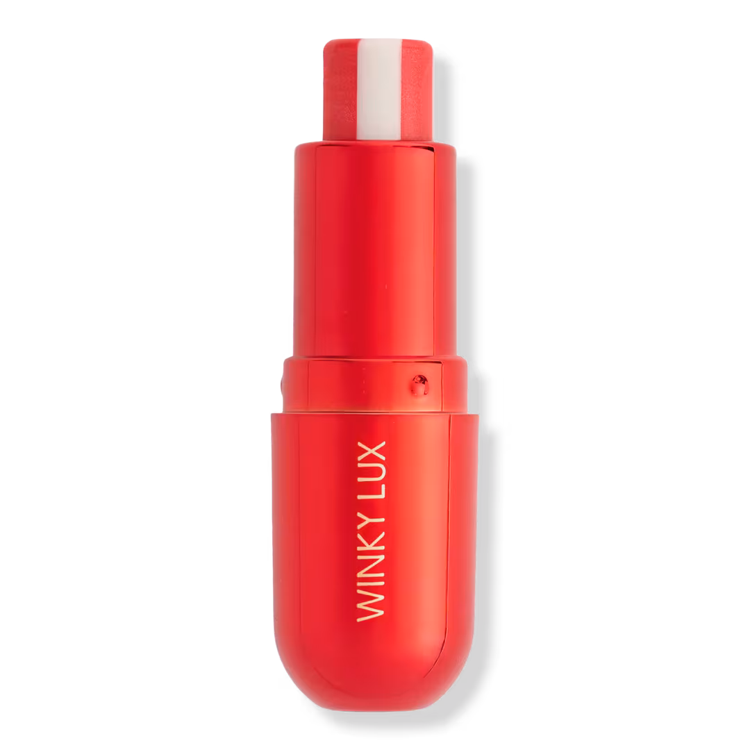 Winky Lux  Reindeer Fuel Lip Balm
