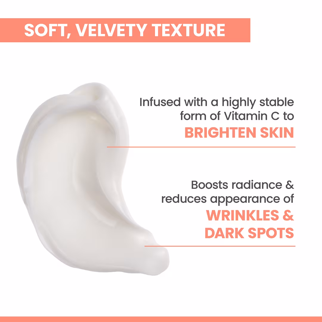 Avène  Vitamin Activ Cg Radiance Intensive Cream