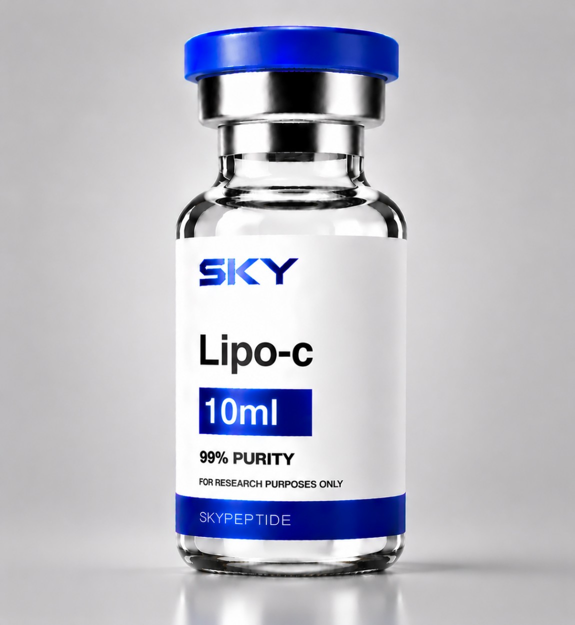 Lipo-c