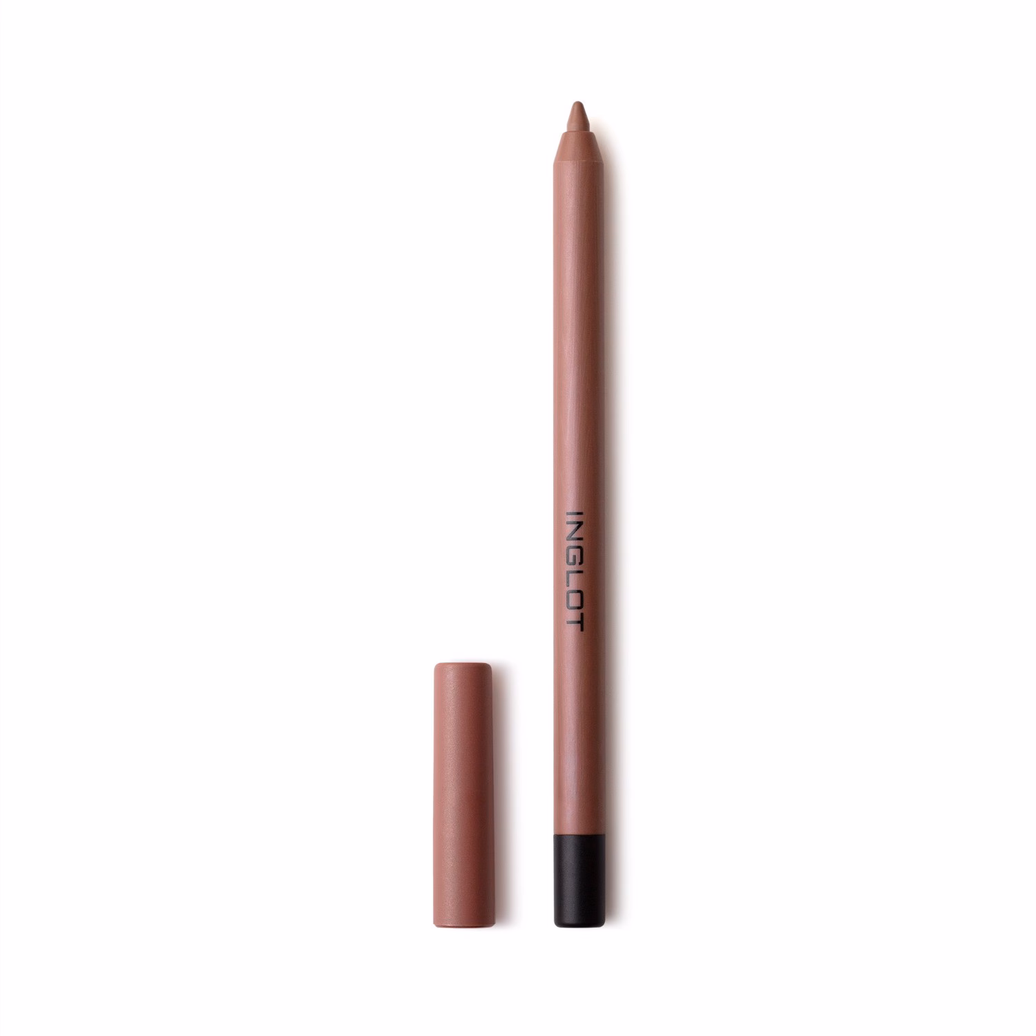 Lipliner 07