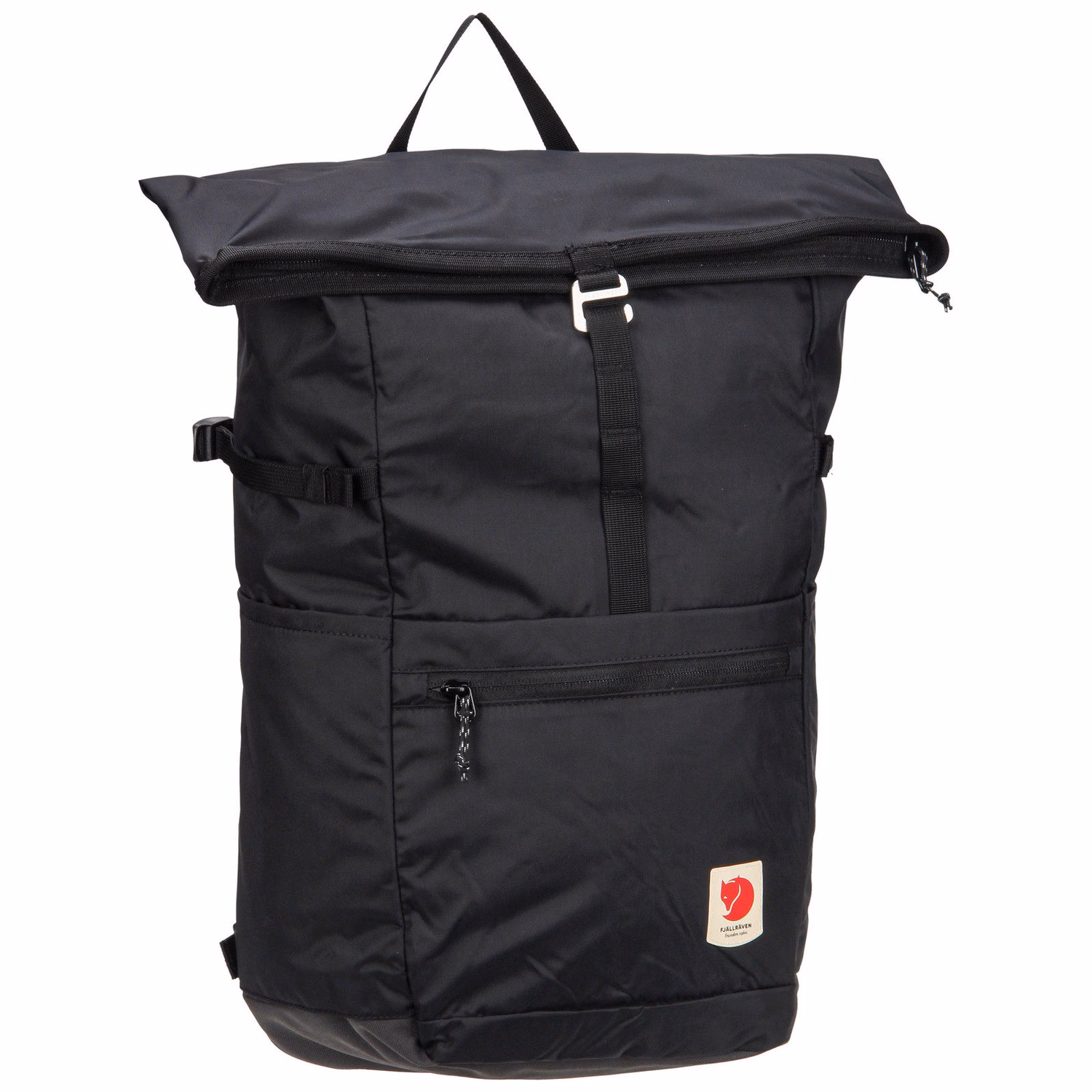Rucksack High Coast Foldsack 24
