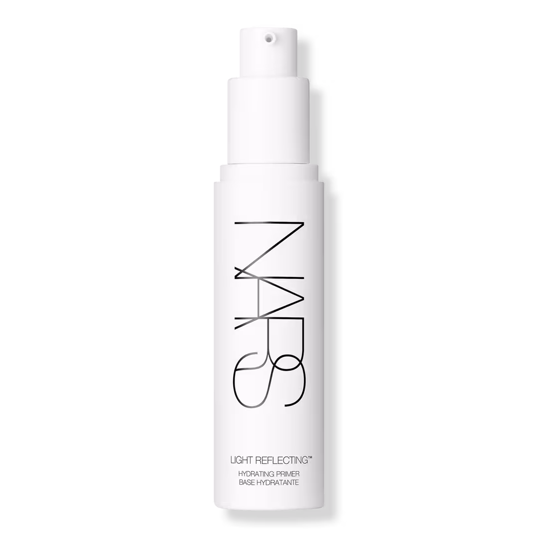 NARS  Light Reflecting Hydrating Primer