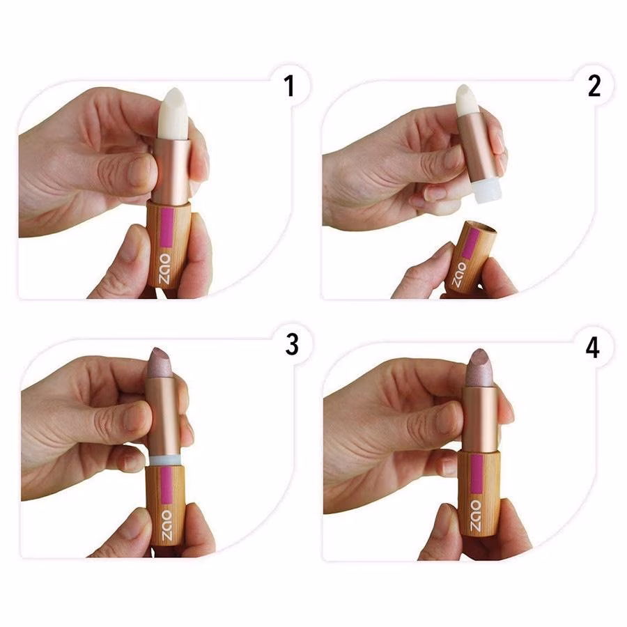 Lipbalm Stick